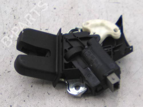 Tailgate lock VW CC B7 (358) 2.0 TDI | BP23407092C101 - Image 3