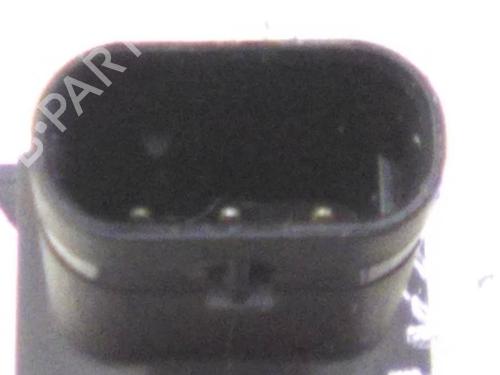 Electronic module VW CC B7 (358) 2.0 TDI | BP23432600M83 - Image 5