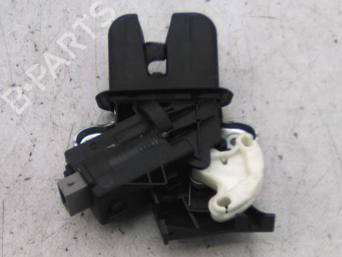 Tailgate lock VW CC B7 (358) 2.0 TDI | BP23407092C101 - Image 4