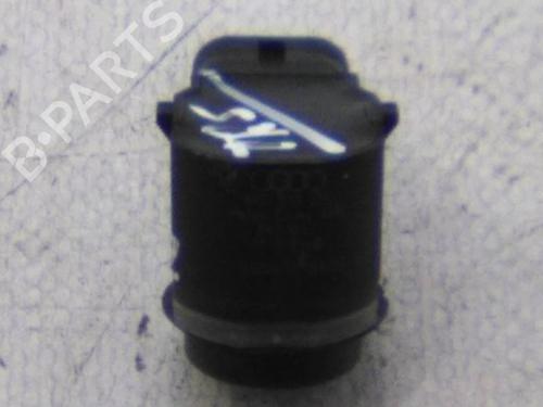 Electronic module VW CC B7 (358) 2.0 TDI | BP23432600M83 - Image 6