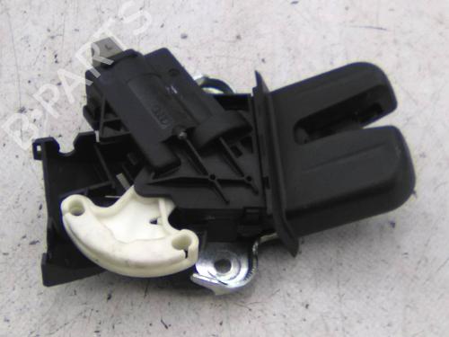 Tailgate lock VW CC B7 (358) 2.0 TDI | BP23407092C101 - Image 5
