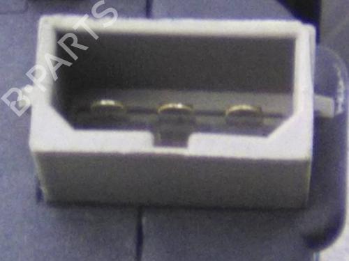 Tailgate lock VW CC B7 (358) 2.0 TDI | BP23407092C101 - Image 6