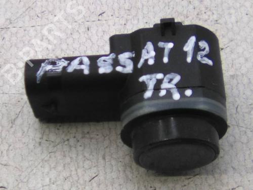 BP23432601M83 main image