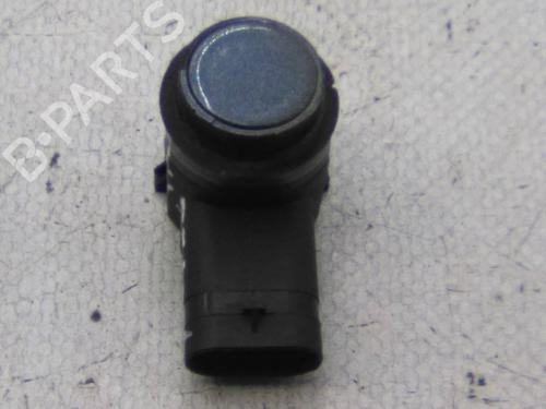 Electronic module VW CC B7 (358) 2.0 TDI | BP23432601M83 - Image 4