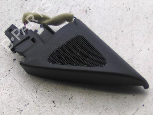 Electronic module VW CC B7 (358) 2.0 TDI | BP23412311M83  - Image 6