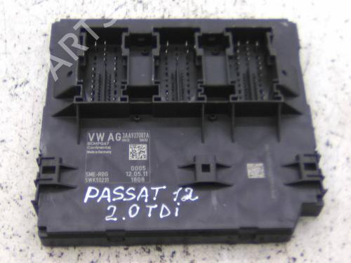 BP24156890M83 main image