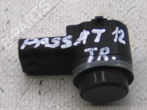 BP23432602M83 main image