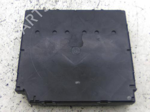 Electronic module VW CC B7 (358) 2.0 TDI | BP24156890M83 - Image 2