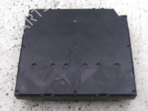Electronic module VW CC B7 (358) 2.0 TDI | BP24156890M83 - Image 3