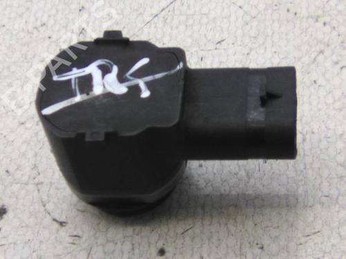 Electronic module VW CC B7 (358) 2.0 TDI | BP23432602M83 - Image 3
