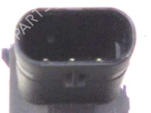 Electronic module VW CC B7 (358) 2.0 TDI | BP23432602M83 - Image 4