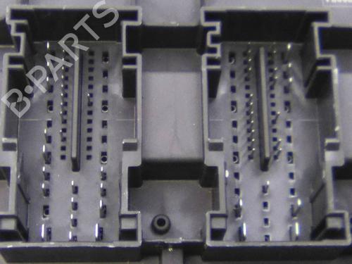 Electronic module VW CC B7 (358) 2.0 TDI | BP24156890M83 - Image 5