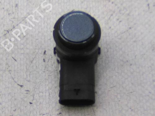 Electronic module VW CC B7 (358) 2.0 TDI | BP23432602M83 - Image 5