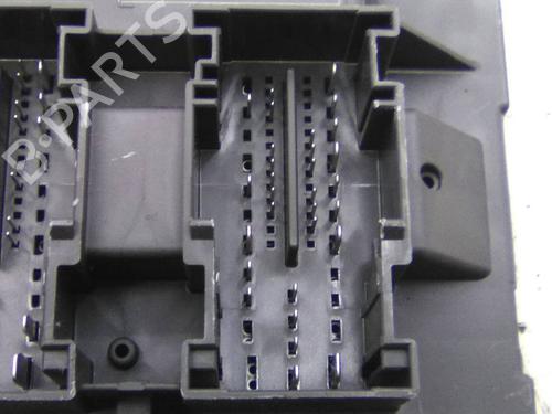 Electronic module VW CC B7 (358) 2.0 TDI | BP24156890M83 - Image 6