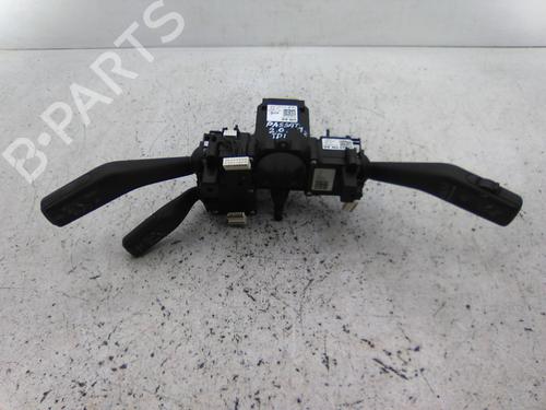 Used Switch Switch VW CC B7 (358) 2.0 TDI (136 hp) 24376893 24376893
