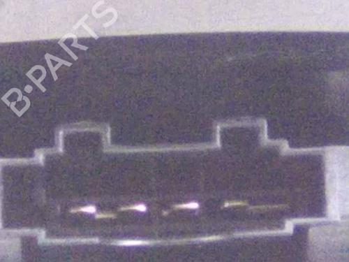 Speaker VW CC B7 (358) 2.0 TDI | BP23434683E2 - Image 3