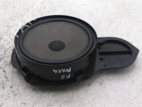 Speaker VW CC B7 (358) 2.0 TDI | BP23434683E2 - Image 4