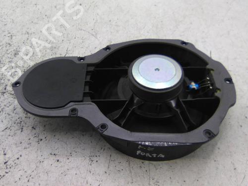 Speaker VW CC B7 (358) 2.0 TDI | BP23434683E2 - Image 5