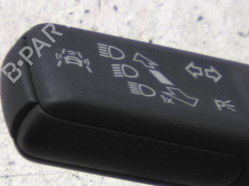 Switch VW CC B7 (358) 2.0 TDI | BP24376893I30  - Image 5