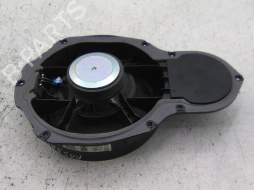 Speaker VW CC B7 (358) 2.0 TDI | BP23434683E2 - Image 6