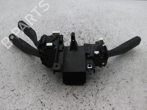 Switch VW CC B7 (358) 2.0 TDI | BP24376893I30  - Image 6
