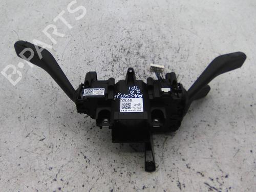 Switch VW CC B7 (358) 2.0 TDI | BP24376893I30  - Image 7