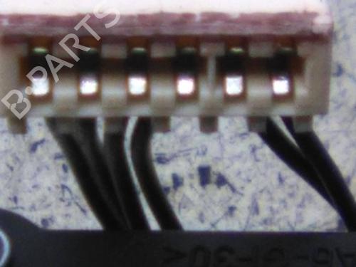 Switch VW CC B7 (358) 2.0 TDI | BP24376893I30  - Image 12