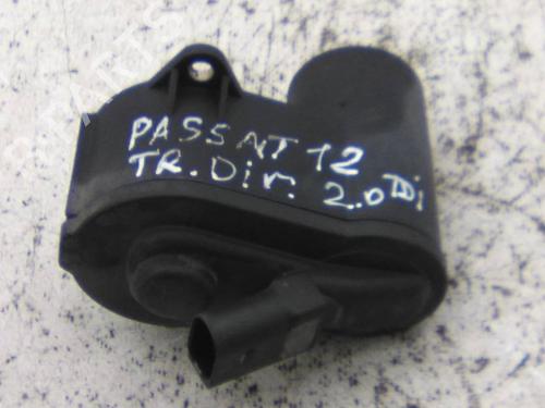 BP24376889E5 main image
