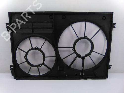 Support VW CC B7 (358) 2.0 TDI | BP24211553C155 - Image 3