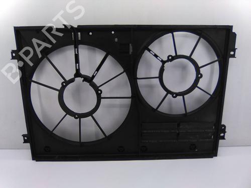 Support VW CC B7 (358) 2.0 TDI | BP24211553C155 - Image 4