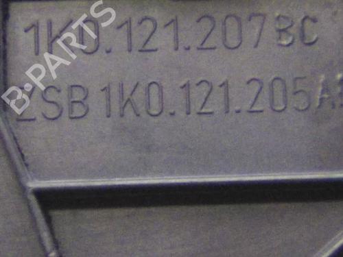Support VW CC B7 (358) 2.0 TDI | BP24211553C155 - Image 5