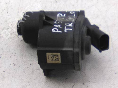 Electric handbrake VW CC B7 (358) 2.0 TDI | BP24376889E5 - Image 4