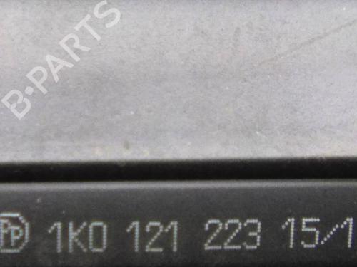 Support VW CC B7 (358) 2.0 TDI | BP24211553C155 - Image 6