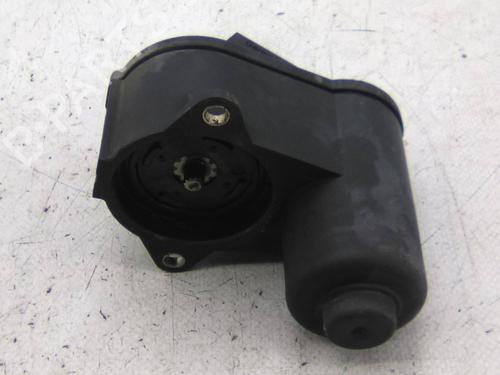 Electric handbrake VW CC B7 (358) 2.0 TDI | BP24376889E5 - Image 5