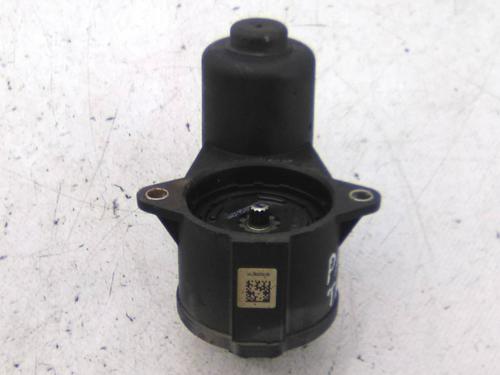 Electric handbrake VW CC B7 (358) 2.0 TDI | BP24376889E5 - Image 6