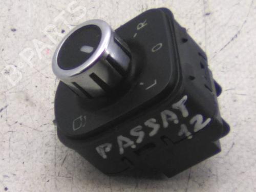 spak-kontakt-vw-cc-b7-358-2011-2012-2013-2014-2015-2016-2017-23432603 main image