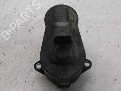 Electric handbrake VW CC B7 (358) 2.0 TDI | BP24376889E5 - Image 7