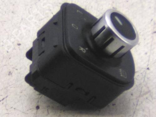 Switch VW CC B7 (358) 2.0 TDI | BP23432603I30 - Image 3