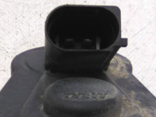 Electric handbrake VW CC B7 (358) 2.0 TDI | BP24376889E5 - Image 8