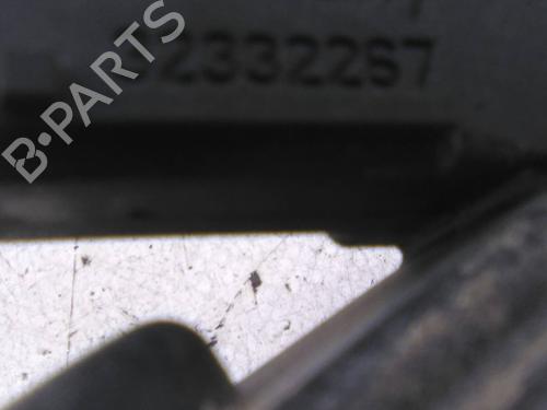 Electric handbrake VW CC B7 (358) 2.0 TDI | BP24376889E5 - Image 9