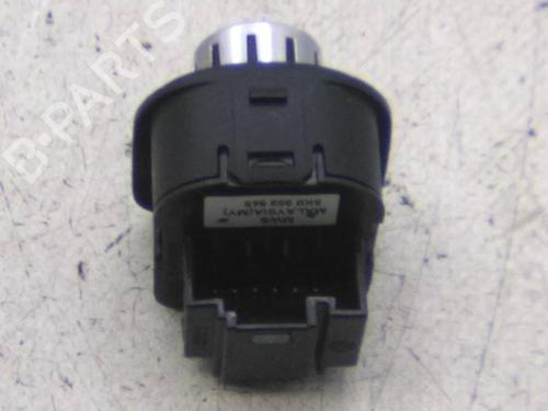 Switch VW CC B7 (358) 2.0 TDI | BP23432603I30 - Image 4