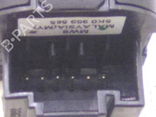 Switch VW CC B7 (358) 2.0 TDI | BP23432603I30 - Image 5