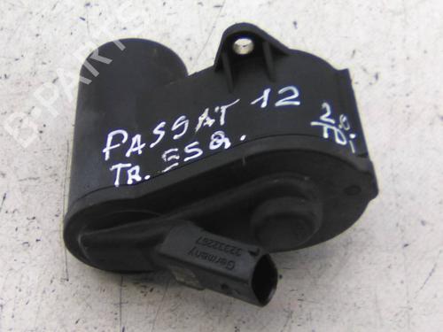BP24376890E5 main image