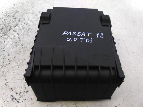 Used Fuse box Fuse box VW CC B7 (358) 2.0 TDI (136 hp) 24376894 24376894