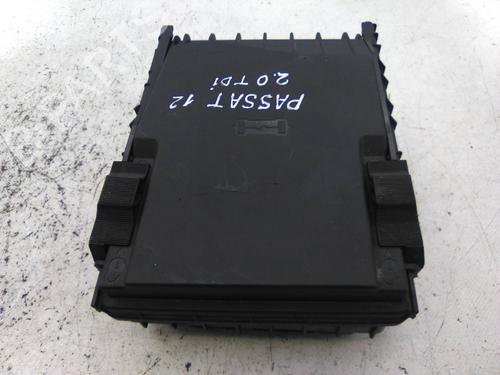 Fuse box VW CC B7 (358) 2.0 TDI | BP24376894E1 - Image 3