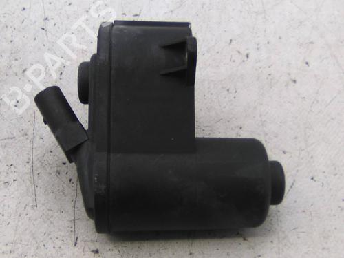 Electric handbrake VW CC B7 (358) 2.0 TDI | BP24376890E5  - Image 5