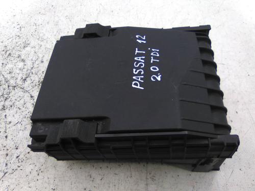 Fuse box VW CC B7 (358) 2.0 TDI | BP24376894E1 - Image 4