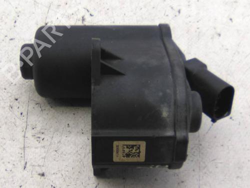 Electric handbrake VW CC B7 (358) 2.0 TDI | BP24376890E5  - Image 6