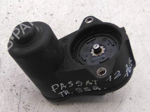Electric handbrake VW CC B7 (358) 2.0 TDI | BP24376890E5  - Image 7