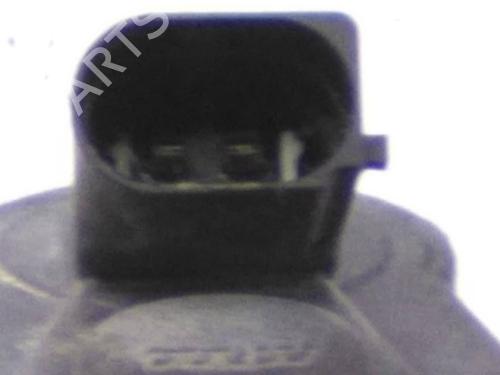 Electric handbrake VW CC B7 (358) 2.0 TDI | BP24376890E5  - Image 8